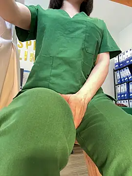 secretly_masturbating