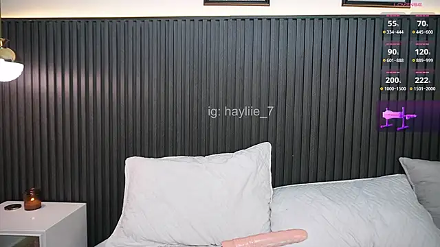 haylie_