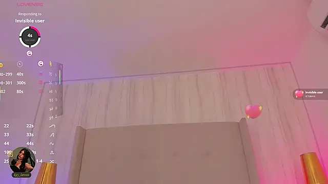 kaylarossi webcam