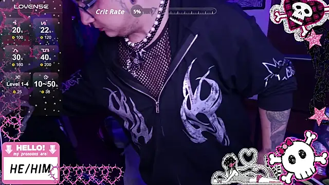 masterkevinftm webcam
