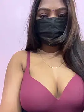 cute-ananyaa (F young) - #best #best-young #big-nipples #black-hair #black-hair-young #cam2cam #cheap-privates #cheap-privates-best #cheap-privates-indian #cheap-privates-young #doggy-style #fingering #fingering-indian #fingering-young #flashing #hd #housewives #indian #indian-young #interactive-toys #interactive-toys-young #lovense #massage #masturbation #medium #mobile #mobile-young #moderately-priced-cam2cam #oil-show #recordable-publics #role-play #role-play-young #small-audience #spanking #topless #topless-indian #topless-young #young