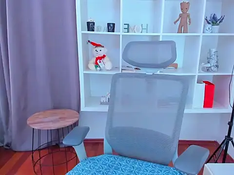 andboyfor6 webcam