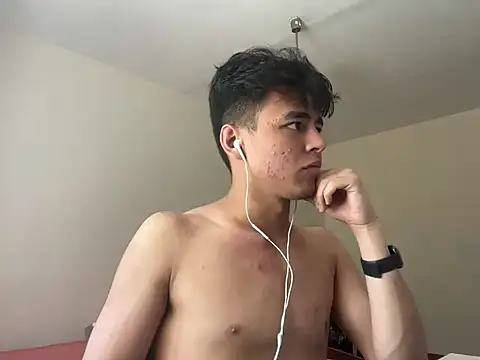 ToddWarren webcam