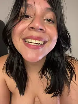 sarita_bibies19 webcam