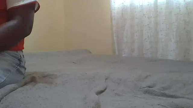 ndivhuwomuleya webcam
