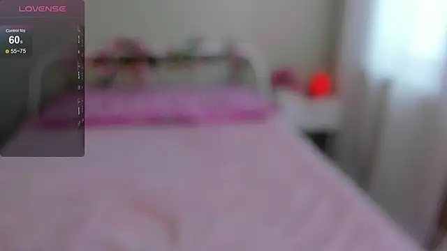 AngelBlaze webcam