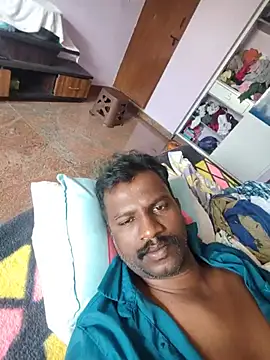 Paramkeerthi webcam