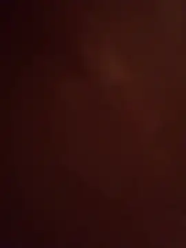 Ldnick69 webcam