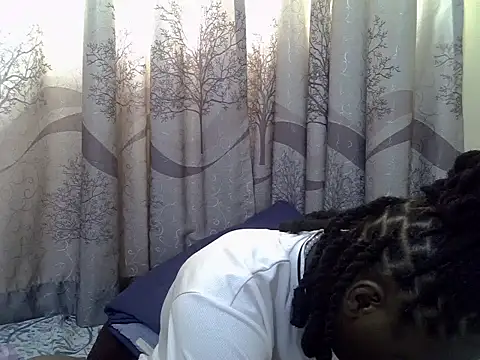 Sweet_elisa001 webcam