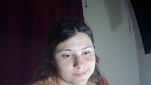 StarElii webcam