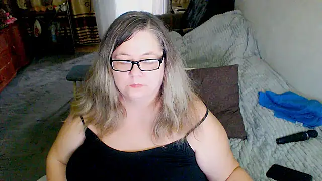 sex2 - Sex2's free webcam - UK Sex Cams
