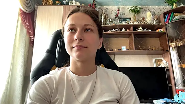 tailiedguest - TaIliedGuest's free webcam - UK Sex Cams