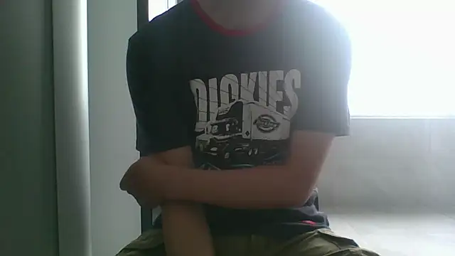 nole_china7 (Ask my age) - talk / fun / cum