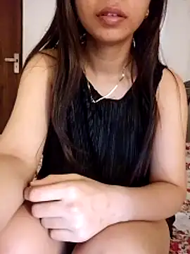 cute_girl_29