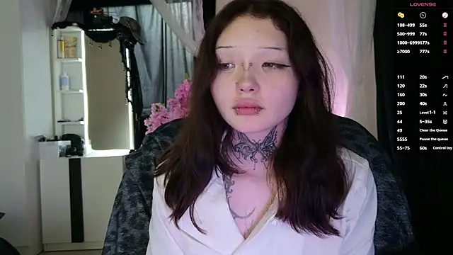 Lein_Bone webcam