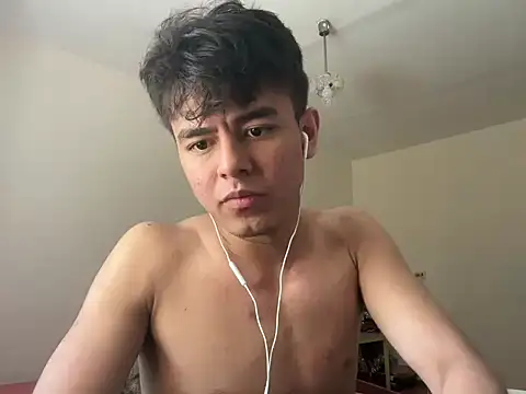 ToddWarren webcam