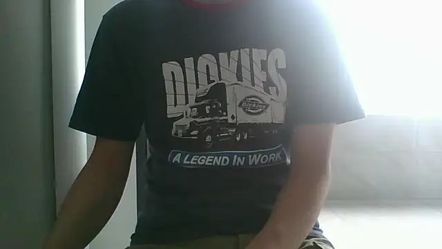 nole_china7 webcam