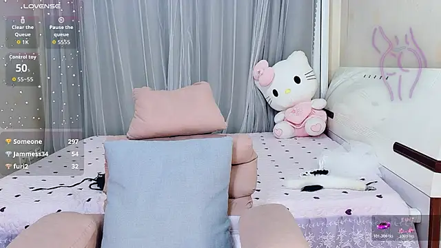 yangyang_520