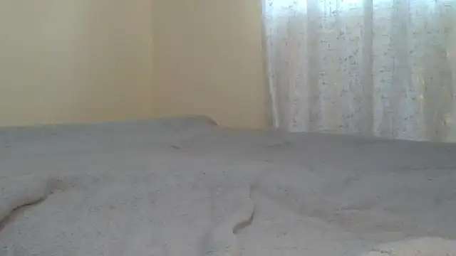 ndivhuwomuleya live cam on StripChat