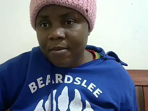 ebonyzoey webcam