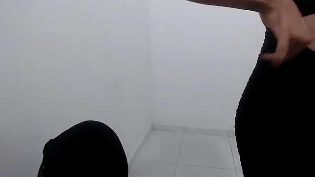 estefania224 webcam
