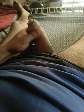 Bhabhi-lover69 webcam