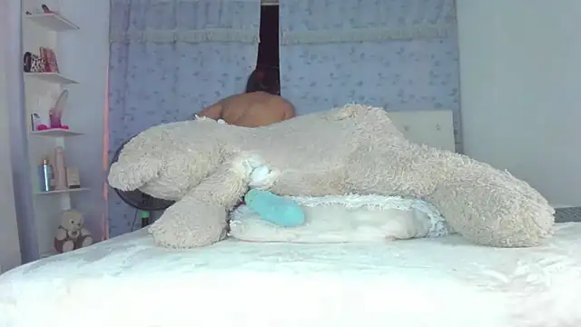 briitany_hot webcam