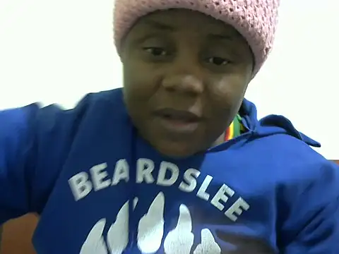 ebonyzoey webcam