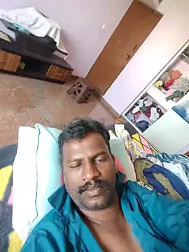 Paramkeerthi live cam on StripChat