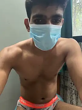 BadBoyTom78 live cam on StripChat