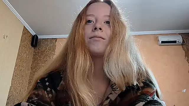 KateVibe_01 live cam on StripChat