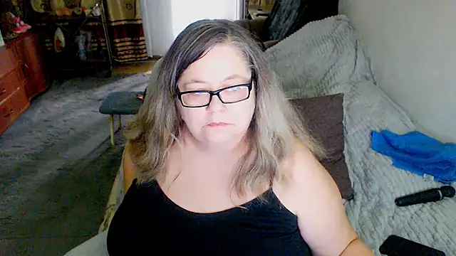 sex2 live cam on StripChat