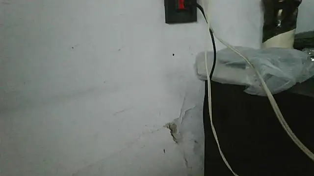 messi_syssy live cam on StripChat
