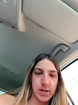 DoriDelux66 live now