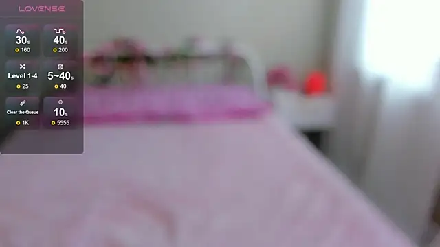 AngelBlaze webcam