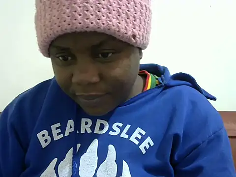 ebonyzoey webcam