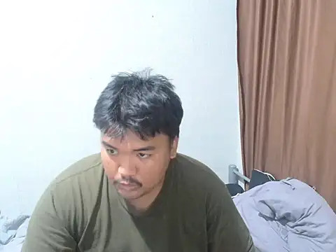 arthur_shelby2 webcam