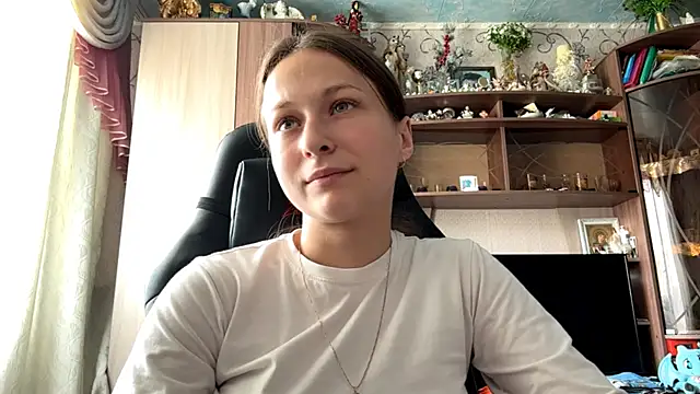 TaIliedGuest webcam