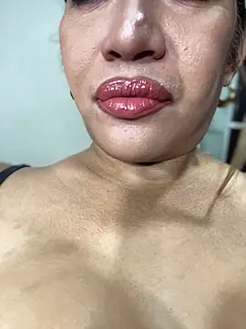 Model: HugeKatarinaTS