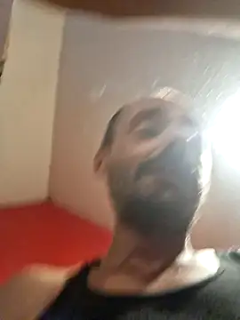 DaddyAndSplashQueen webcam