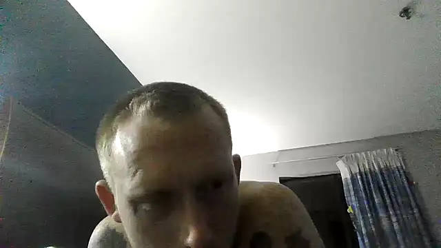 Lovemcurvy69 webcam