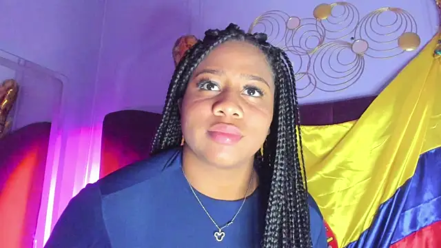 Sofi_Fox_ webcam