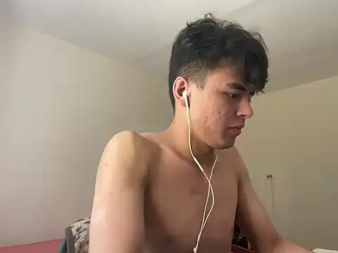 ToddWarren webcam