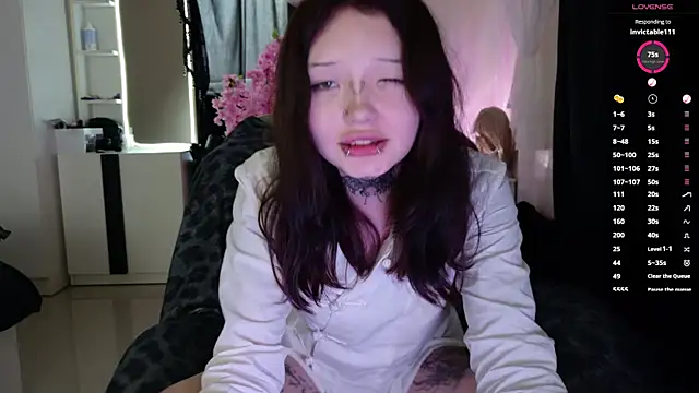 Lein_Bone webcam