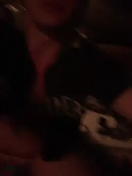 Ldnick69 webcam