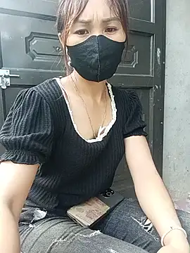 Thobaby112 webcam