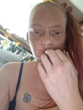 bam420bam webcam