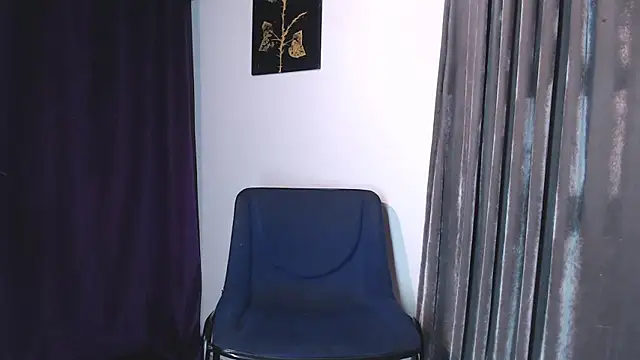theo_riviera webcam
