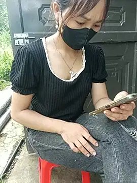 Thobaby112 webcam