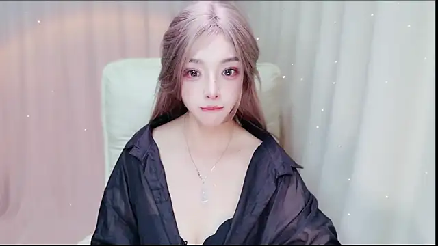 zizi-a webcam